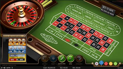 top netent online casino